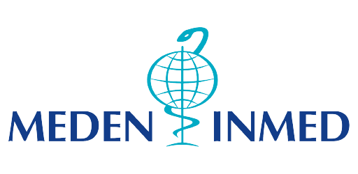 Strategic-Alliance-Partners-Logo-10