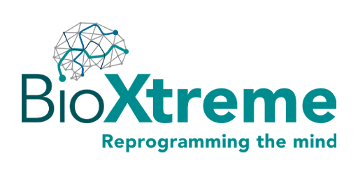 bioxtreme