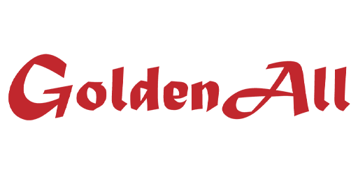 golden-all