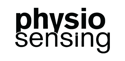 physio-sensing