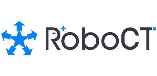 roboct